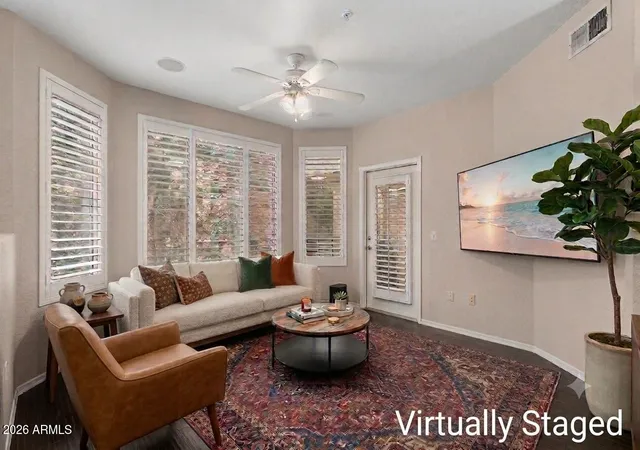 4th image of 420 W 1St St #217, Tempe, AZ 85281 | MLS# 7062782