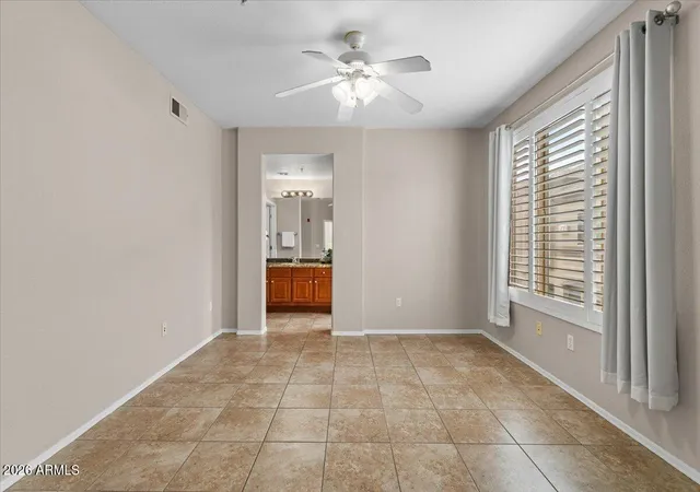5th image of 420 W 1St St #217, Tempe, AZ 85281 | MLS# 7062782