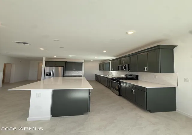 2nd image of 24068 W Carver Dr, Buckeye, AZ 85326 | MLS# 7061607