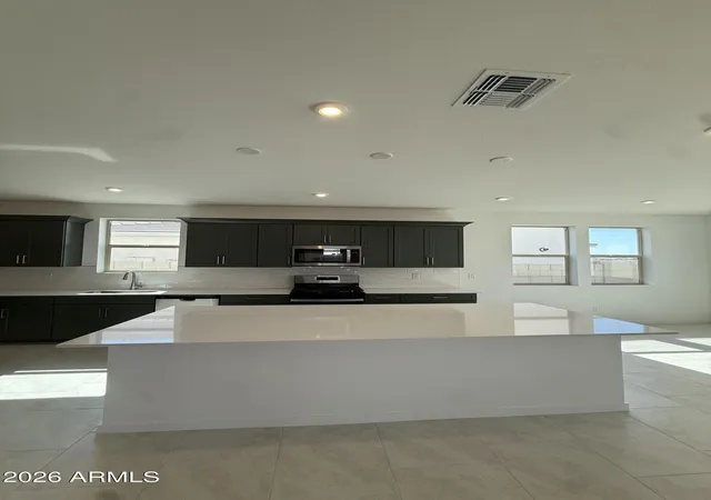 3rd image of 24068 W Carver Dr, Buckeye, AZ 85326 | MLS# 7061607