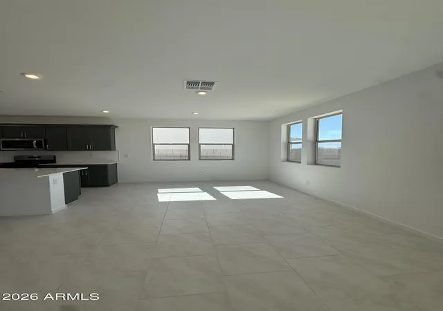 4th image of 24068 W Carver Dr, Buckeye, AZ 85326 | MLS# 7061607