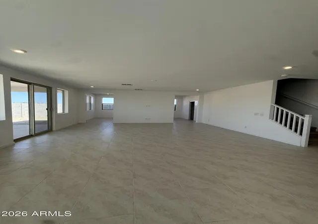 5th image of 24068 W Carver Dr, Buckeye, AZ 85326 | MLS# 7061607