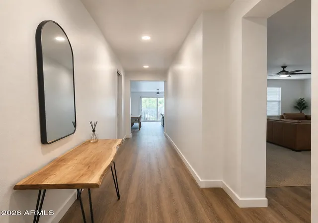 Photo 3 of Single family home for sale at 2334 E Levi Dr, Phoenix, AZ 85040 | MLS# 7063221 | Listing updated on 2026-09-08