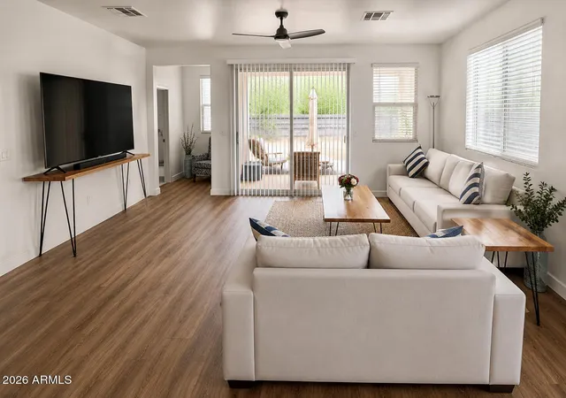 Photo 4 of Single family home for sale at 2334 E Levi Dr, Phoenix, AZ 85040 | MLS# 7063221 | Listing updated on 2026-09-08