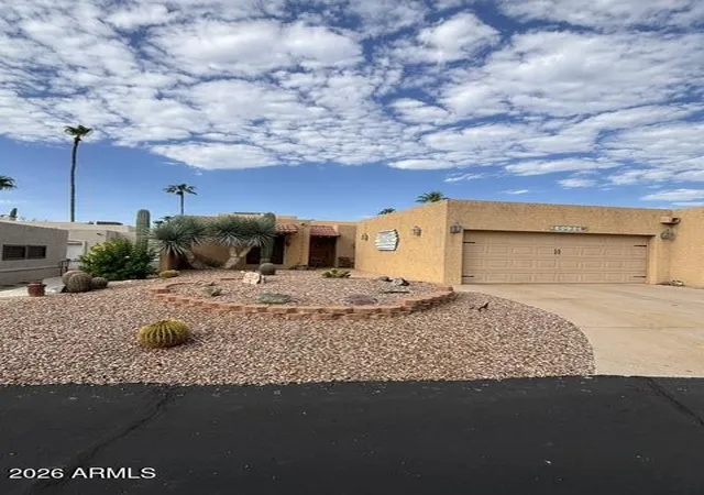 1st image of 26056 N Bravo Ln, Rio Verde, AZ 85263 | MLS# 7061609