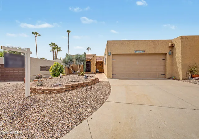 1st image of 26056 N Bravo Ln, Rio Verde, AZ 85263 | MLS# 7061609