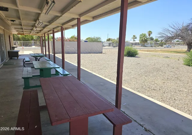 22nd image of 6543 W Hatcher Rd E, Glendale, AZ 85302 | MLS# 7061618