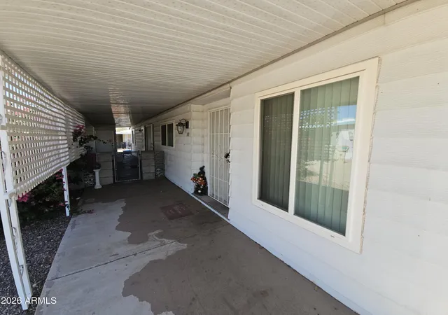 2nd image of 6543 W Hatcher Rd E, Glendale, AZ 85302 | MLS# 7061618