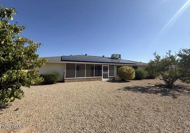 22nd image of 9910 W Kingswood Cir, Sun City, AZ 85351 | MLS# 7061739