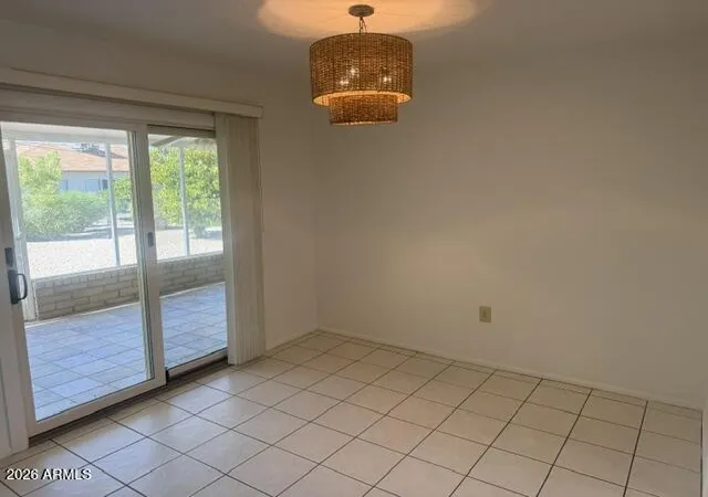 3rd image of 9910 W Kingswood Cir, Sun City, AZ 85351 | MLS# 7061739