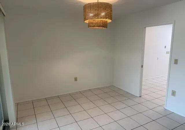 4th image of 9910 W Kingswood Cir, Sun City, AZ 85351 | MLS# 7061739