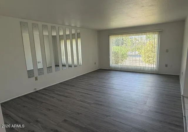 5th image of 9910 W Kingswood Cir, Sun City, AZ 85351 | MLS# 7061739