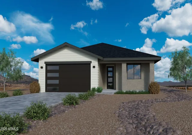 1st image of 5152 Atwood Ct, Prescott Valley, AZ 86314 | MLS# 7061623