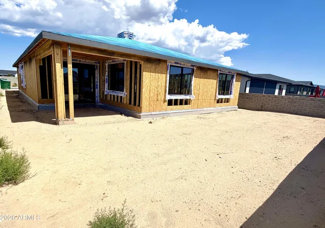 3rd image of 5152 Atwood Ct, Prescott Valley, AZ 86314 | MLS# 7061623