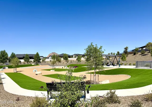 8th image of 5152 Atwood Ct, Prescott Valley, AZ 86314 | MLS# 7061623