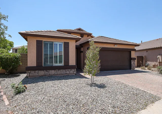 2nd image of 10101 W Cordes Rd, Tolleson, AZ 85353 | MLS# 7061614