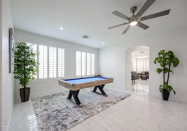 4th image of 10101 W Cordes Rd, Tolleson, AZ 85353 | MLS# 7061614