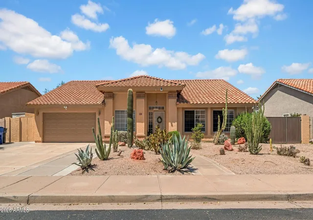 1st image of 2922 E Hermosa Vista Dr, Mesa, AZ 85213 | MLS# 7063232