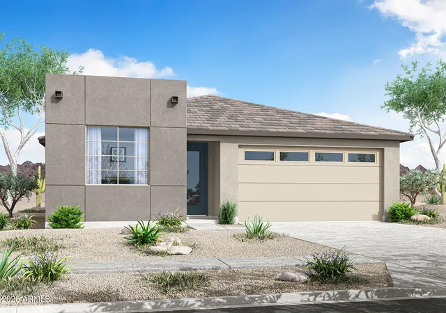 1st image of 3748 S 240th Dr, Buckeye, AZ 85326 | MLS# 7061957