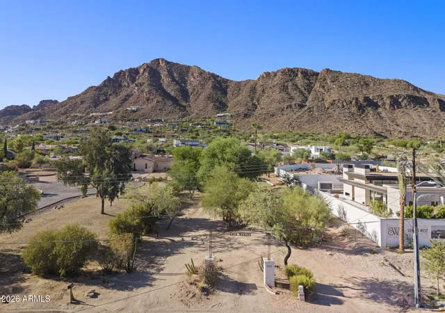 44th image of 5710 E Camelback Rd, Phoenix, AZ 85018 | MLS# 7062243
