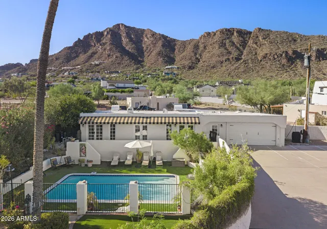 4th image of 5710 E Camelback Rd, Phoenix, AZ 85018 | MLS# 7062243