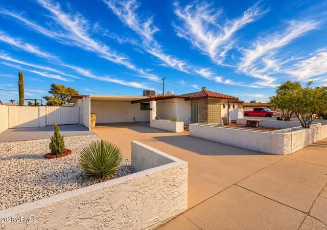 1st image of 6532 W Medlock Dr, Glendale, AZ 85301 | MLS# 7061713