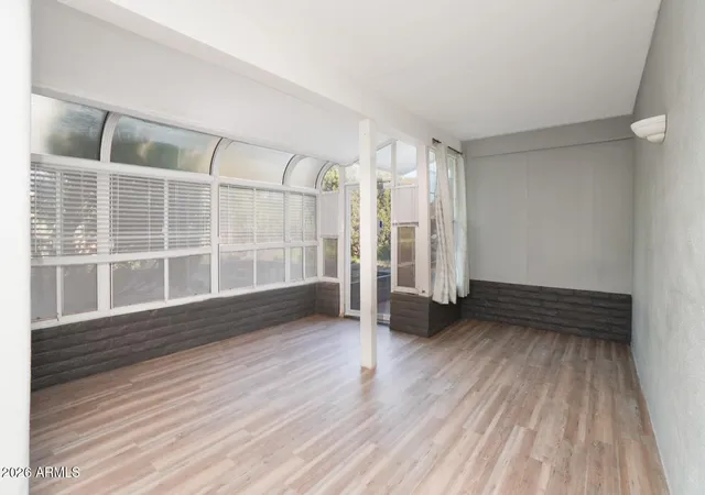 2nd image of 190 Morgan Dr, Sedona, AZ 86351 | MLS# 7061651