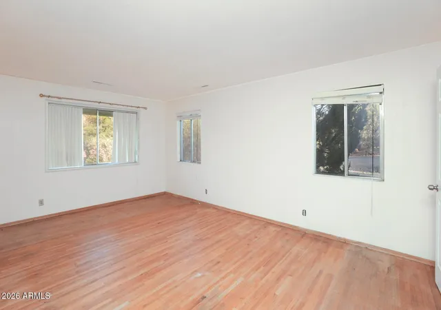 4th image of 190 Morgan Dr, Sedona, AZ 86351 | MLS# 7061651