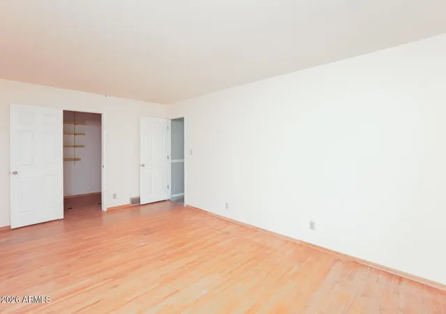 5th image of 190 Morgan Dr, Sedona, AZ 86351 | MLS# 7061651