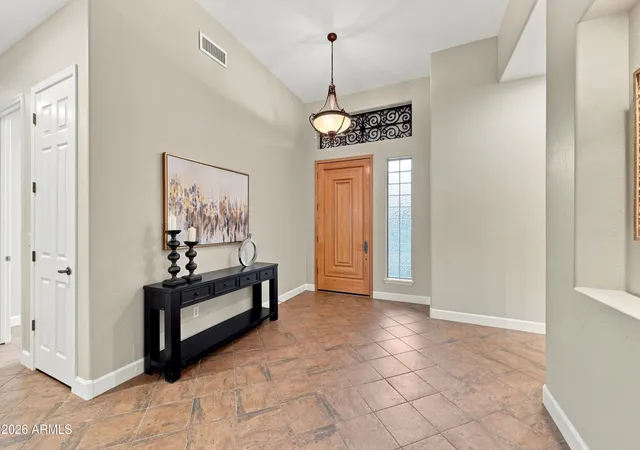 Photo 3 of Single family home for sale at 481 E Vermont Dr, Gilbert, AZ 85295 | MLS# 7061662 | Listing updated on 2026-09-19