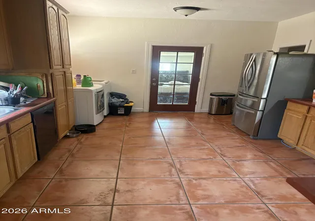 18th image of 566 W Pinkley Ave, Coolidge, AZ 85128 | MLS# 7061714
