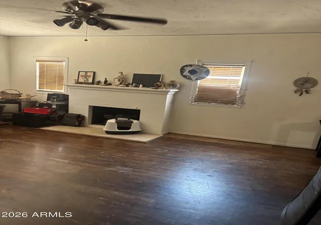 2nd image of 566 W Pinkley Ave, Coolidge, AZ 85128 | MLS# 7061714