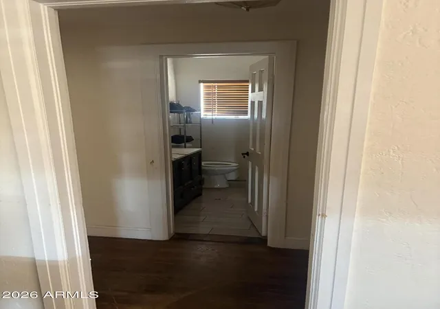Photo 4 of Single family home for sale at 566 W Pinkley Ave, Coolidge, AZ 85128 | MLS# 7061714 | Listing updated on 2026-08-15