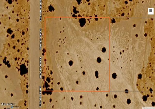 2nd image of 13xx N Camino Del Vis #1245, Dateland, AZ 85333 | MLS# 7061672