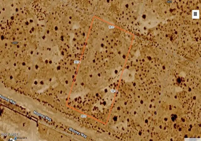 1st image of 6xxxx Mooney Wy #2554, Dateland, AZ 85333 | MLS# 7061673