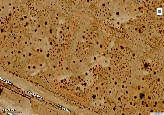 2nd image of 6xxxx Mooney Wy #2554, Dateland, AZ 85333 | MLS# 7061673