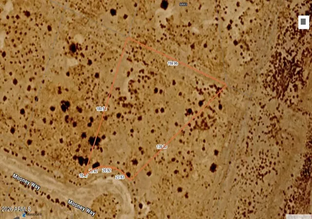 1st image of 6xxxx Mooney Wy #2557, Dateland, AZ 85333 | MLS# 7061675