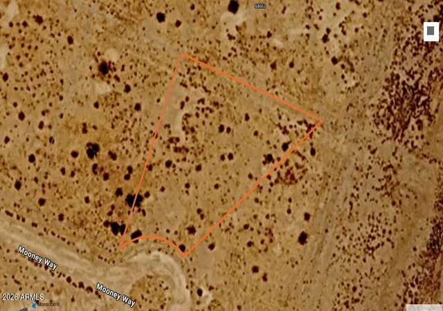 2nd image of 6xxxx Mooney Wy #2557, Dateland, AZ 85333 | MLS# 7061675
