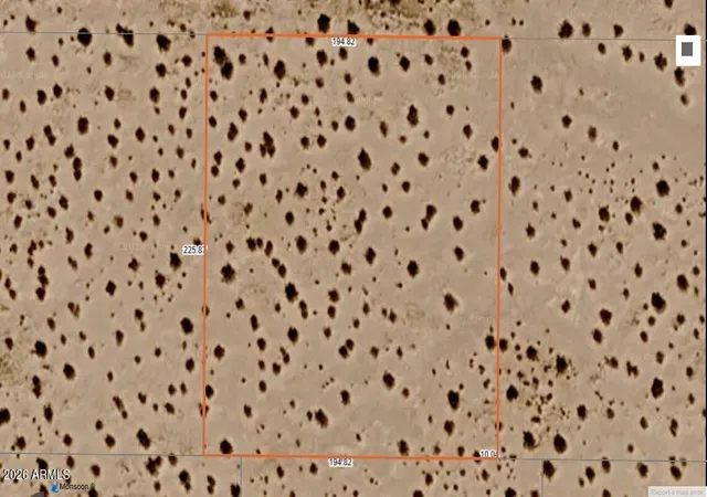 1st image of 1xxx Cll Cananea #1801, Dateland, AZ 85333 | MLS# 7061677