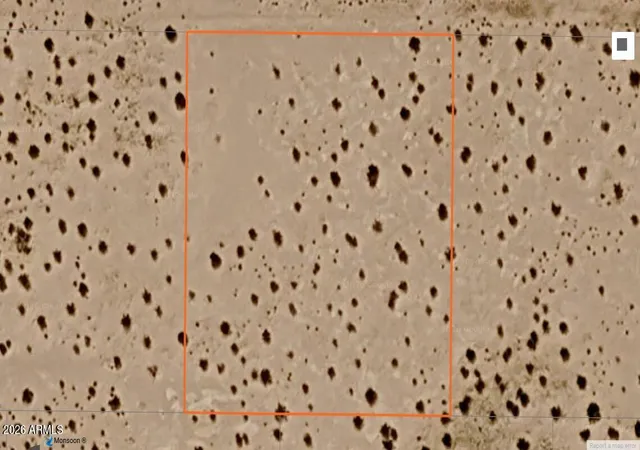 2nd image of 25xx Cll Cananea #1810, Dateland, AZ 85333 | MLS# 7061679