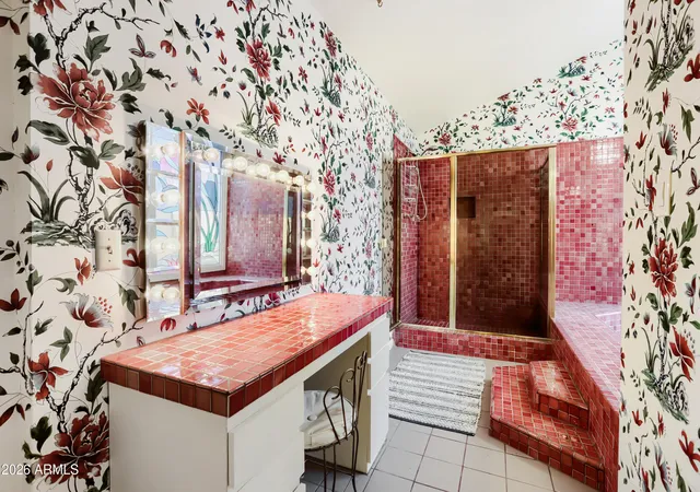 Photo 2 of Single family home for sale at 864 E Paradise Ln, Phoenix, AZ 85022 | MLS# 7061699 | Listing updated on 2026-09-20