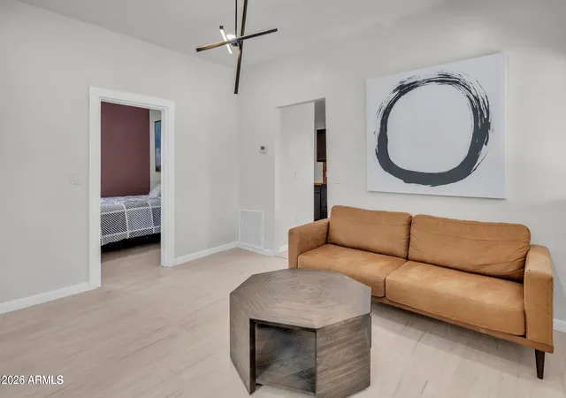 2nd image of 510 N 10th St, Phoenix, AZ 85006 | MLS# 7062594