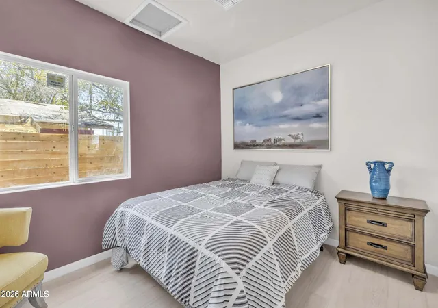 image of 510 N 10th St, Phoenix, AZ 85006 | MLS# 7062594