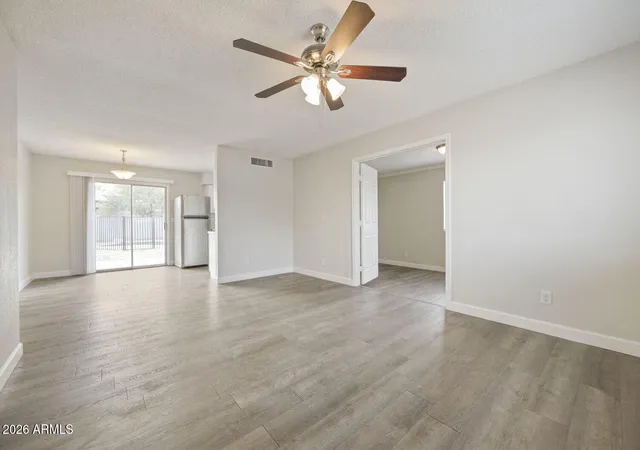 Photo 4 of Single family home for sale at 1339 N Hillcrest Cir, Mesa, AZ 85201 | MLS# 7063375 | Listing updated on 2026-08-14