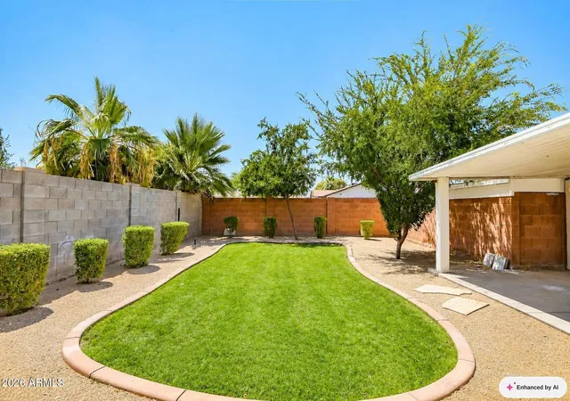 Photo 3 of Single family home for sale at 3431 W Country Gables Dr, Phoenix, AZ 85053 | MLS# 7066229 | Listing updated on 2026-09-16