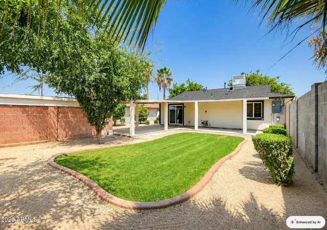 Photo 3 of Single family home for sale at 3431 W Country Gables Dr, Phoenix, AZ 85053 | MLS# 7066229 | Listing updated on 2026-09-16