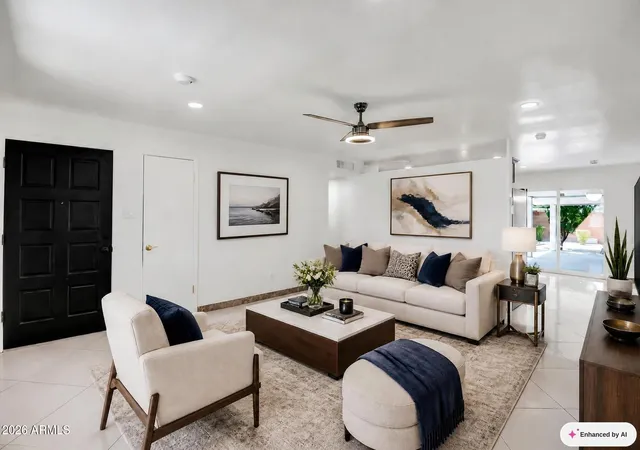 Photo 4 of Single family home for sale at 3431 W Country Gables Dr, Phoenix, AZ 85053 | MLS# 7066229 | Listing updated on 2026-09-16