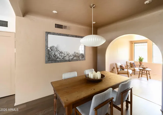 Photo 3 of Single family home for sale at 217 W Campbell Ave, Phoenix, AZ 85013 | MLS# 7061712 | Listing updated on 2026-09-20