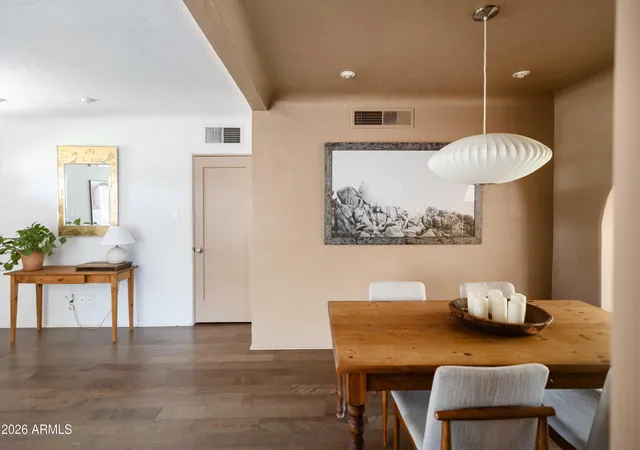 Photo 4 of Single family home for sale at 217 W Campbell Ave, Phoenix, AZ 85013 | MLS# 7061712 | Listing updated on 2026-09-20