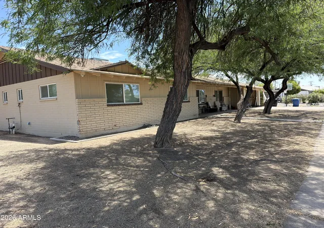 2nd image of 399 N Apache Dr N, Chandler, AZ 85224 | MLS# 7061717